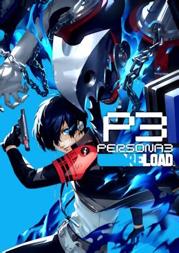 persona 3 wikipedia|persona 3 meaning.